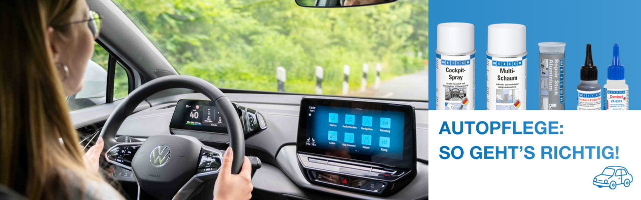 car interior, steering wheel, digital dashboard, infotainment screen, driver