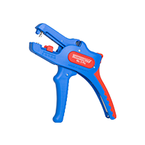 Appliance, Blow Dryer, Device, Electrical Device