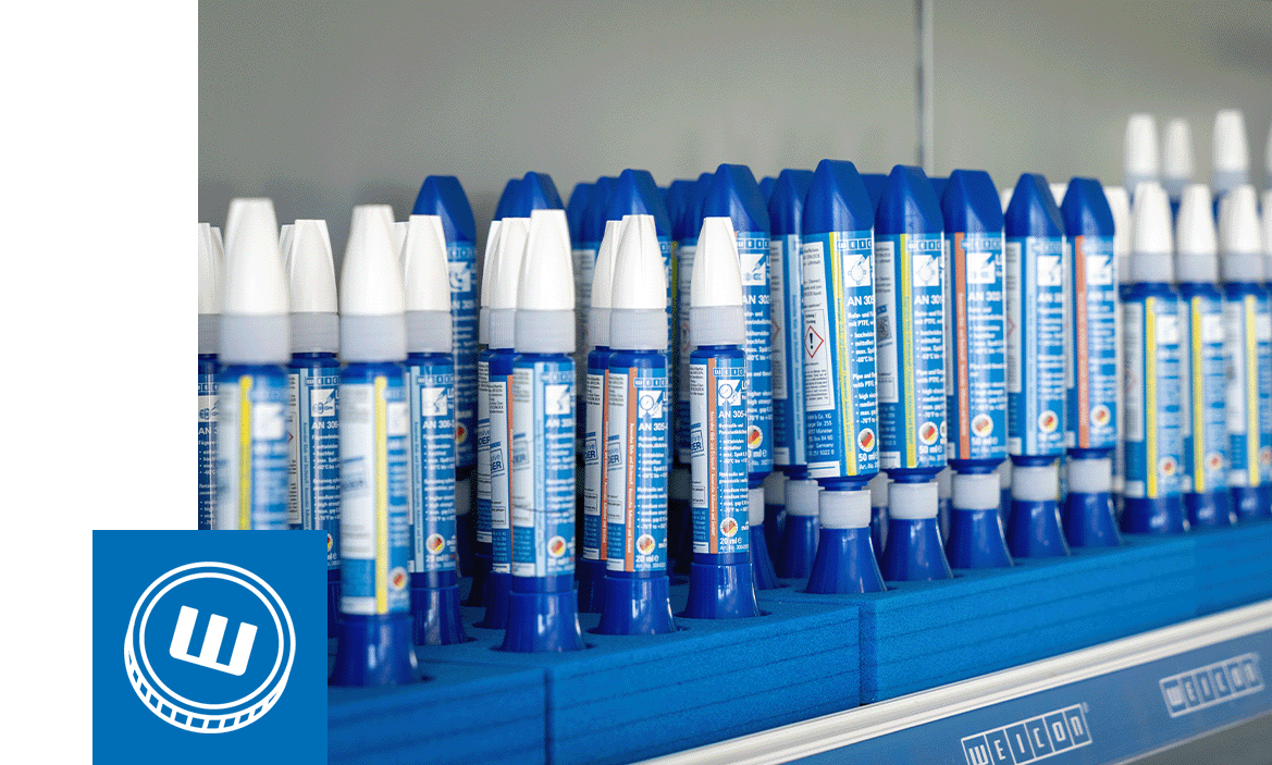 toothpaste, tube, blue, gel, squeeze