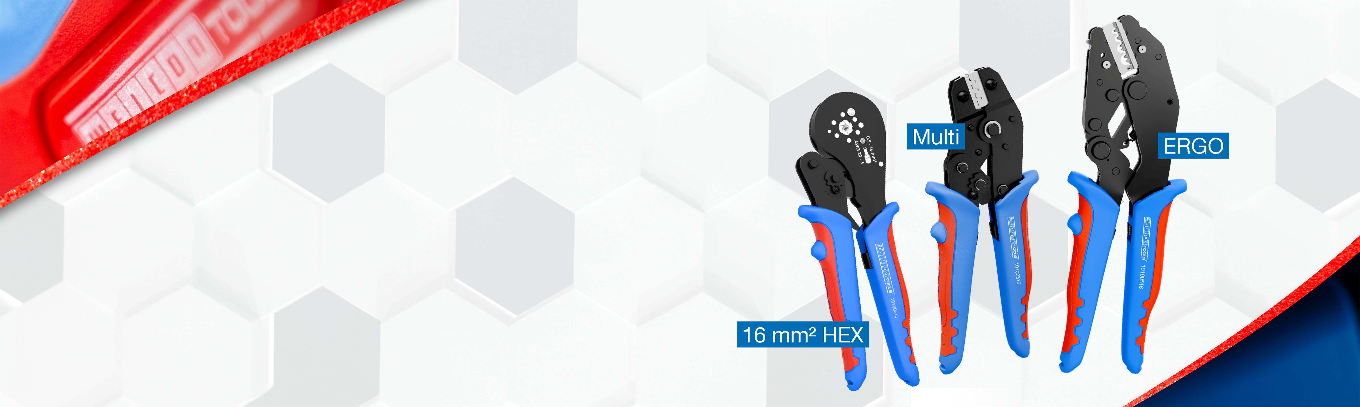 Device, Pliers, Tool