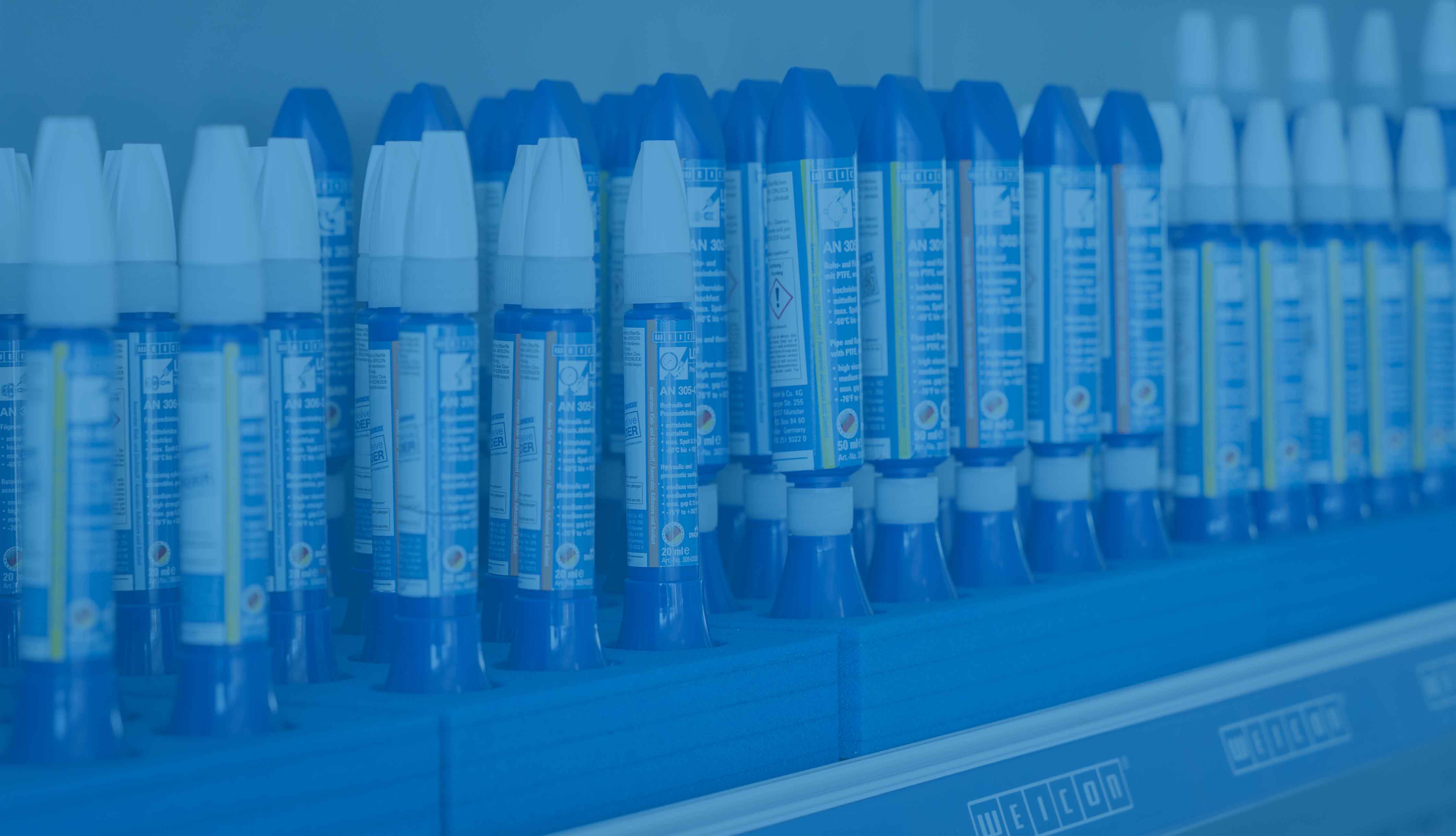 glue, tube, adhesive, caulk, sealant