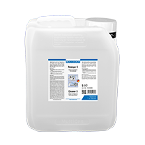 Jug, Water Jug, First Aid