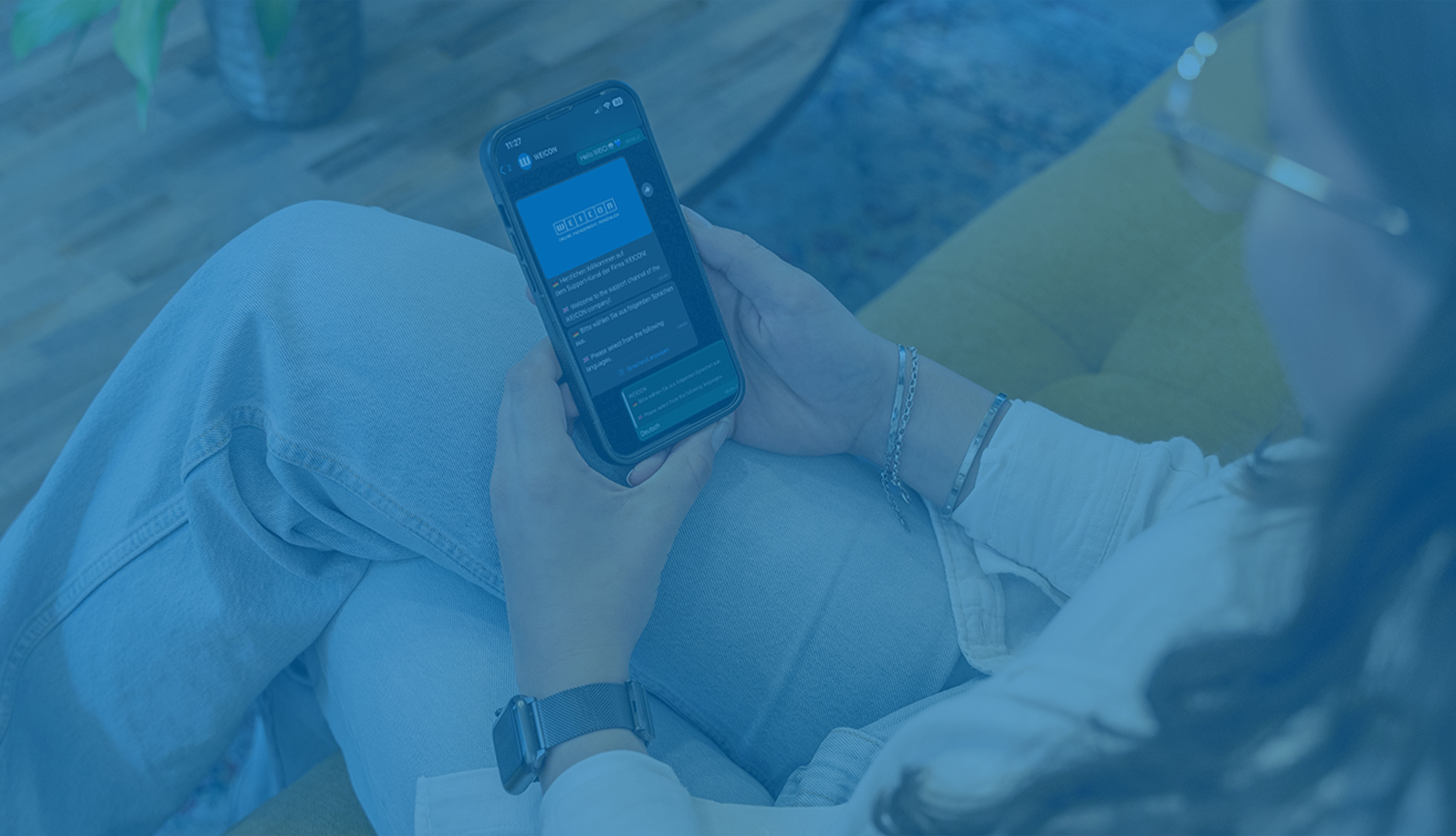 Electronics, Mobile Phone, Phone, Texting, Person