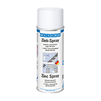 Can, Spray Can, Tin, Bottle, Shaker